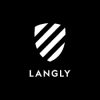 Shop Accessories at Langly Co Limited