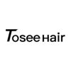 toseehair - Hd Lace Wigs For Women At Cheap Prices