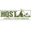 HQST Global Limited - $50 OFF for Order Over $600