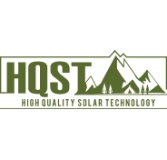 8% OFF for the HQST solar power battery packs at HQST Global Limited.