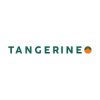 Shop Sports/Fitness at Tangerine Paddle