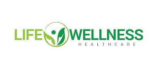 Health at lifewellnesshealthcare.com