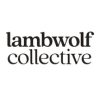 Shop Games/Toys at Lambwolf