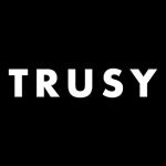 Trusy Social LLC - 10% off all services: TENOFF