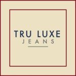 Shop Clothing at Tru Luxe