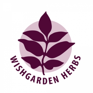 Shop Health at WishGarden Herbs.