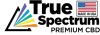 Shop Health at True Spectrum LLC