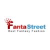 FantaStreet - EXTRA 5% OFF FOR NEW CUSTOMERS