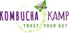 Kombucha Kamp - Elderberry Kit Sale - $5 OFF THE KIT w/ $50 purchase before shipping/taxes
