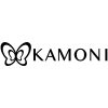 Kamoni - Save $10 Over $99