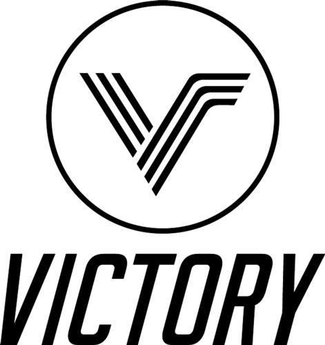 Shop Sports/Fitness at Victory Koredry.
