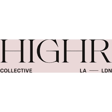 Shop Accessories at HIGHR Collective.