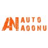 Shop Automotive at AoonuAuto