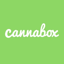 Shop Accessories at Cannabox.