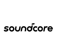 All-New Boom 2 | Now on Sale at Soundcore | Fantasia Trading LLC.