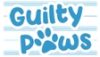 Guilty Paws - 10% Off Independence Day - Custom Pet Mugshot - Canvas + Free Shipping
