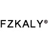 Fzkaly - $10 OFF Sitewide