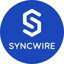 Shop Computers/Electronics at Syncwire.
