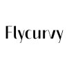 Flycurvy - 15% OFF Sitewide Coupon!