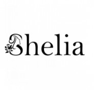 Get 6% Off For Summer Dresses at Shelia.