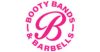 Shop Sports/Fitness at Booty Bands