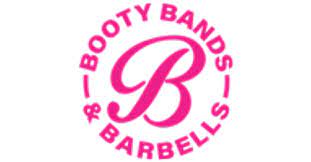 Shop Sports/Fitness at Booty Bands.