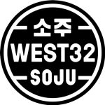 Shop Food/Drink at West32 SOJU