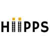 Hiipps - Summer 10% off