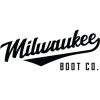Shop Accessories at Milwaukee Boot Company