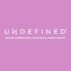 Shop Health at Undefined Beauty