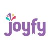 Shop Family at Joyfy