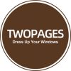 Shop Home & Garden at TWOPAGES