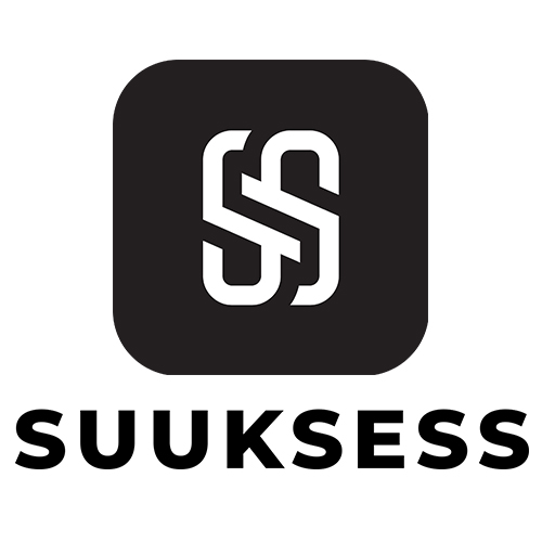 Shop Clothing at Suuksess.