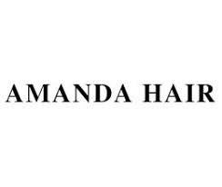 Bye bye 2022... Hello 20% off  for everything at Amanda Hair.
