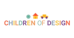 Shop Family at Children of Design.