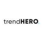 Shop Marketing at trendHERO