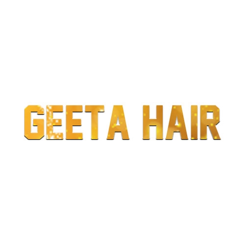 Shop Accessories at Geeta Hair.