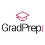 Shop Education at Grad Prep