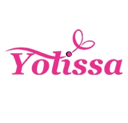 Shop Accessories at Yolissa Hair.