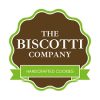 Shop Gourmet at The Biscotti Company