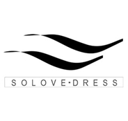 Clothing at www.solovedress.com/