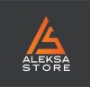 Shop Accessories at Aleksa Designs
