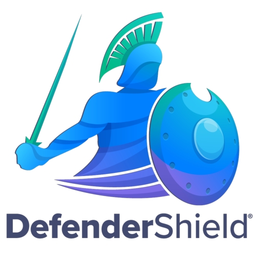 Free Gift with Newsletter Sign-up! at DefenderShield.