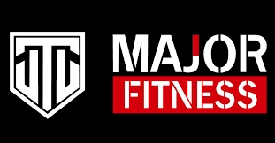 Shop Sports/Fitness at MAJOR FITNESS.