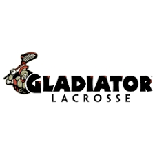 Shop Sports/Fitness at Gladiator Lacrosse.