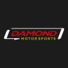 Shop Automotive at Damond Motorsports