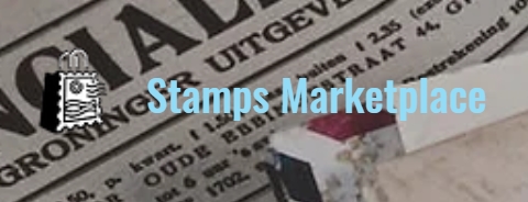 Shop Business at stampszone llc.