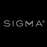 Shop Accessories at Sigma Enterprises
