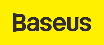 Get 30% Off on Baseus Eli Open-Ear Sport Earbuds at BASEUS TECHNOLOGY (US) INC.