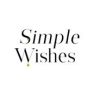 Shop Clothing at Simple Wishes